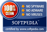 Spyware FREE